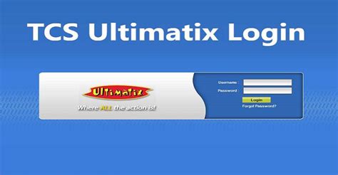 ultimatix digitally connected login|ultimatix digitally connected with.